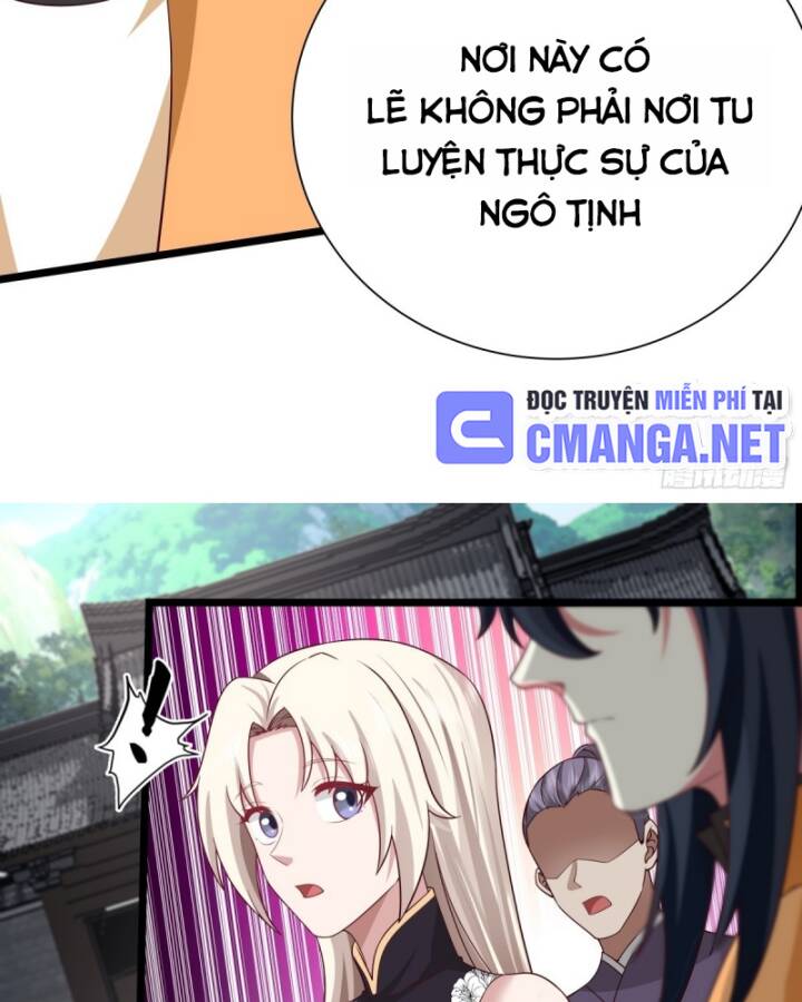 page_26