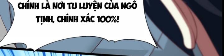 page_28