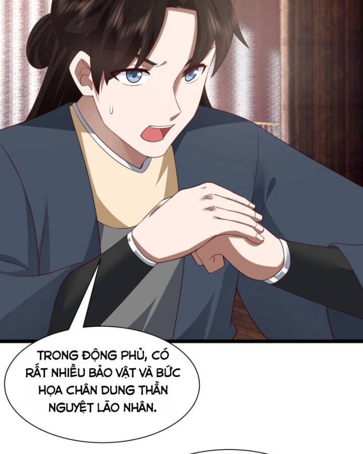 page_4
