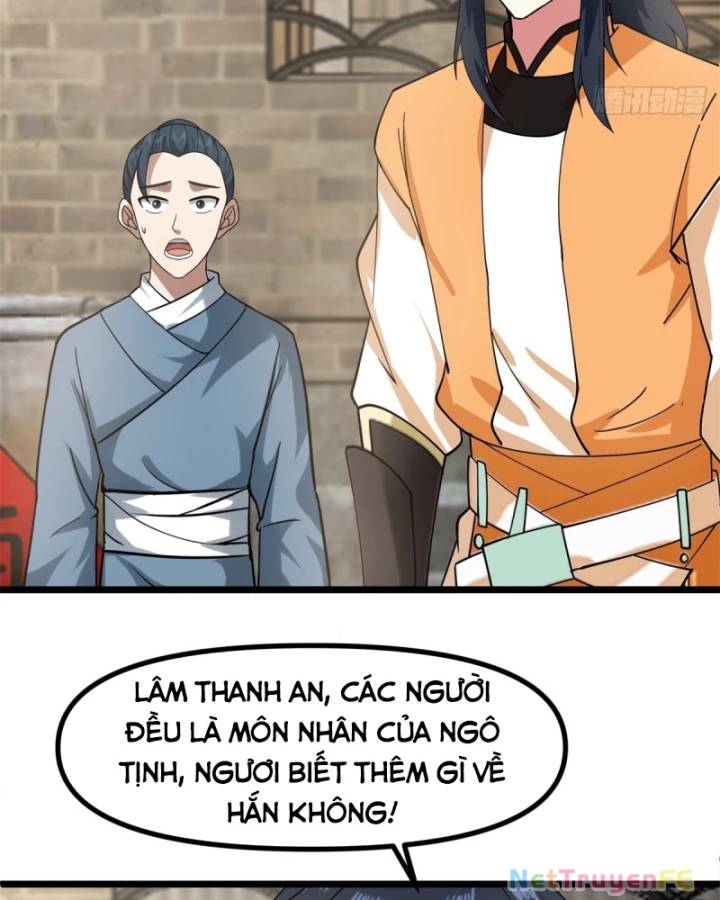 page_12
