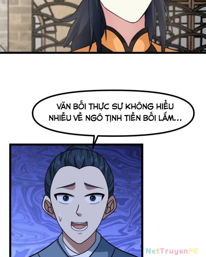page_14
