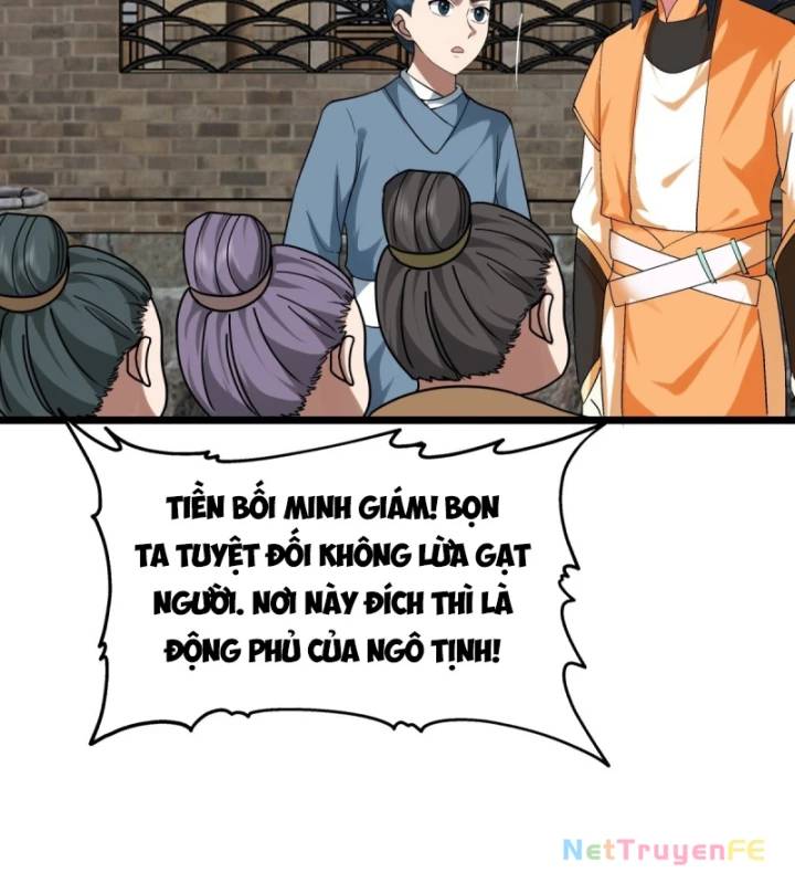 page_16