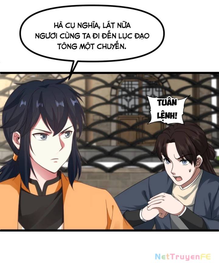 page_19