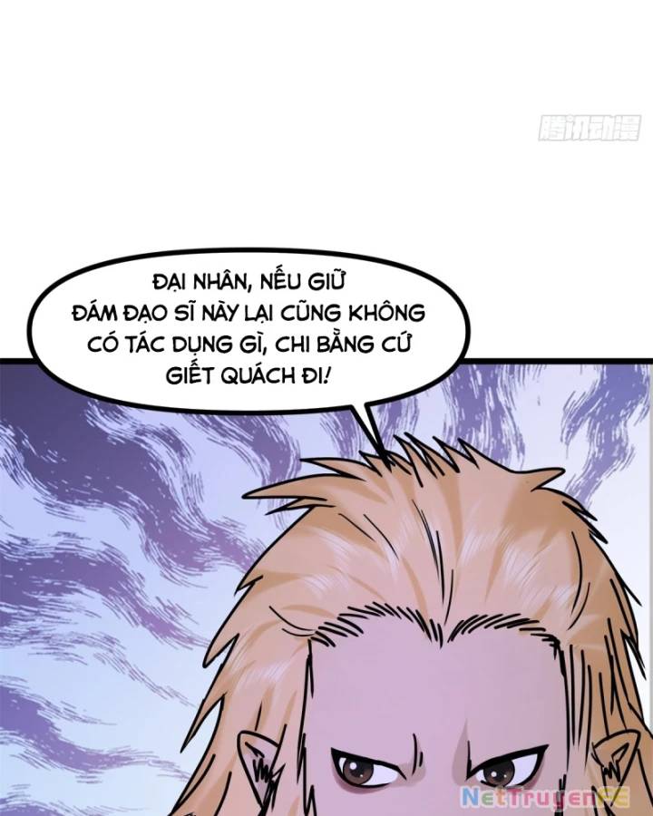 page_20