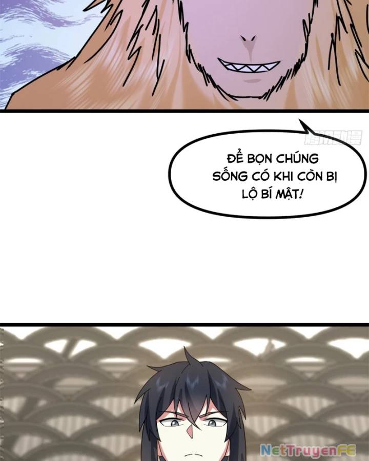 page_21