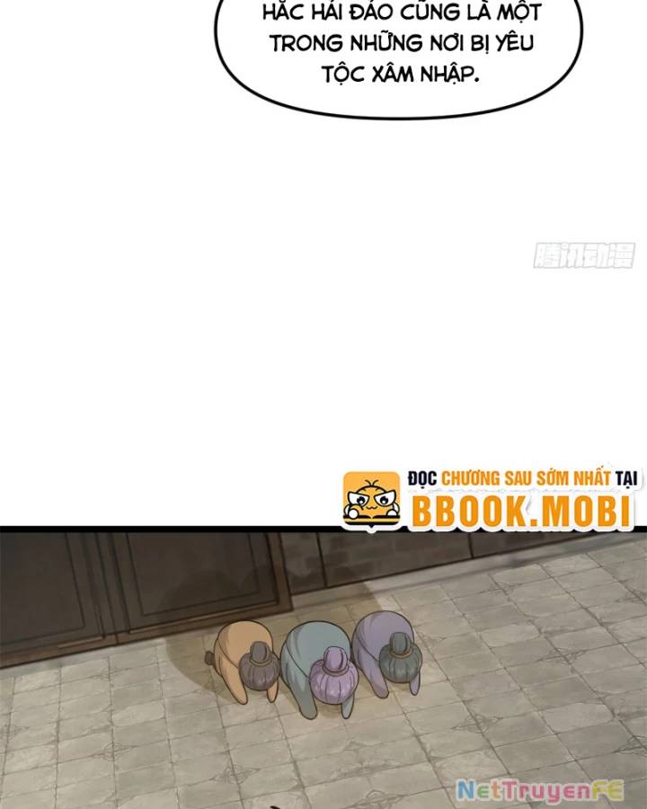 page_25