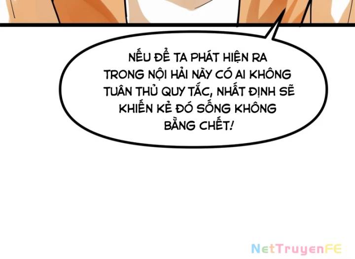 page_27