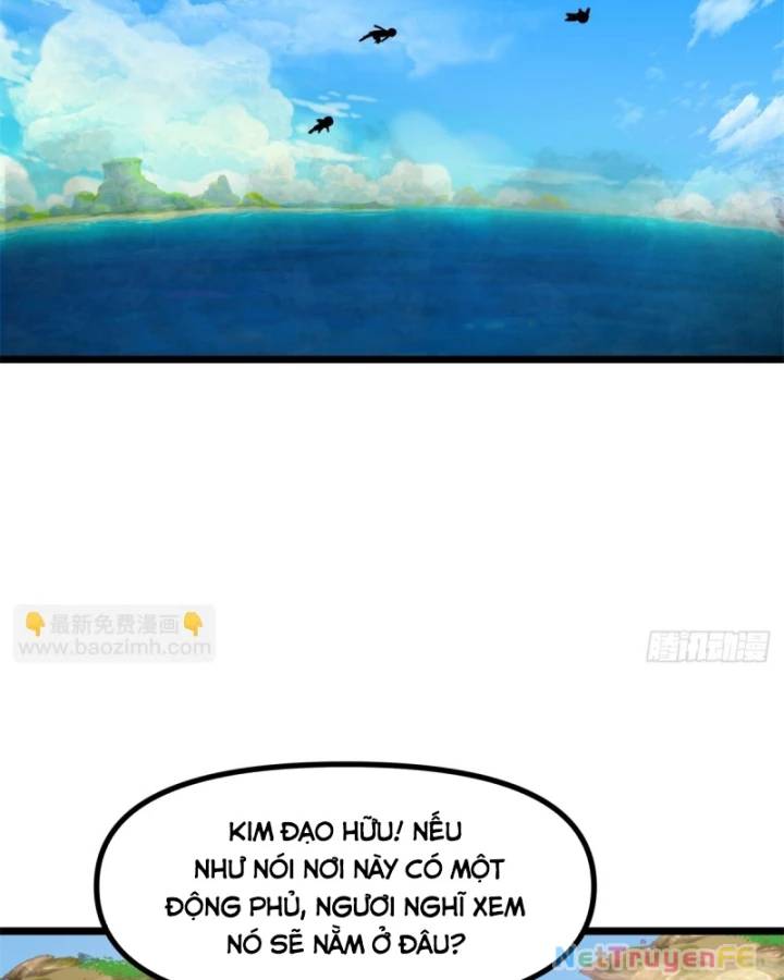page_29