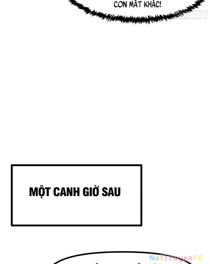 page_37