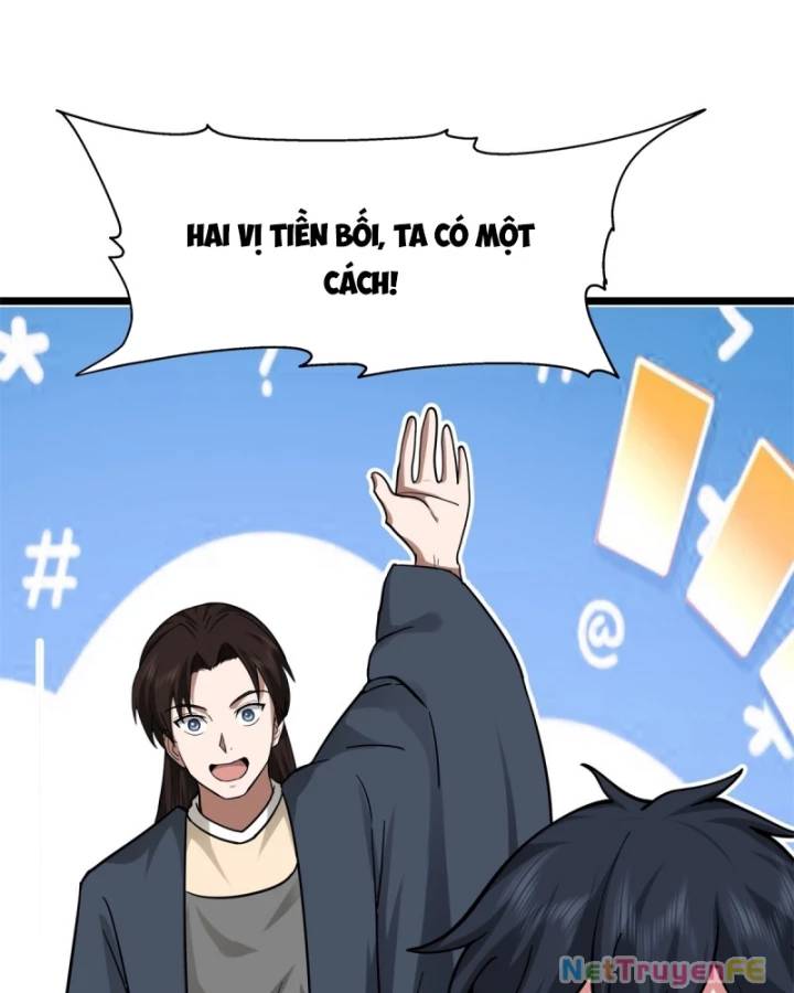 page_40