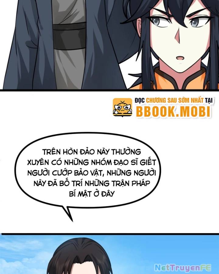 page_41