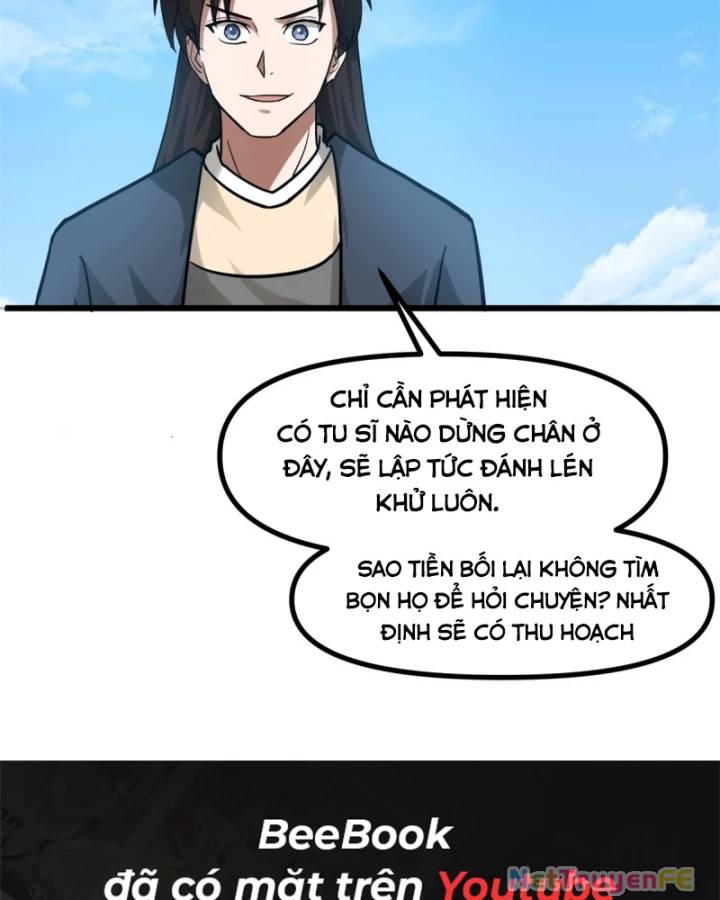 page_42