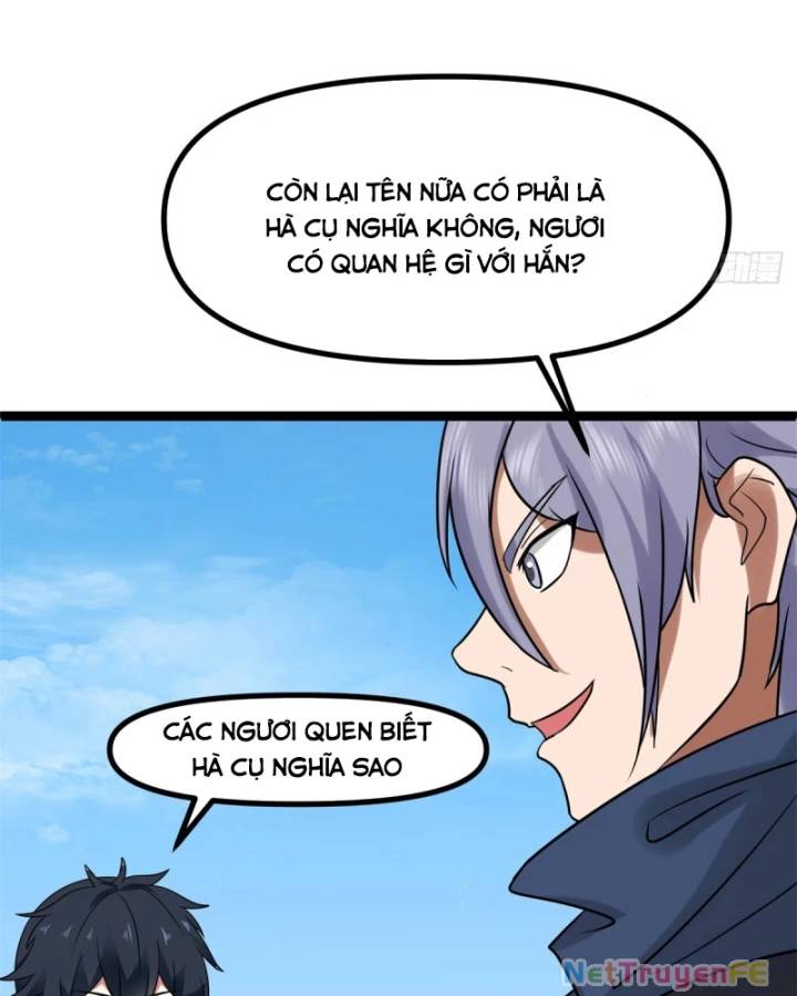 page_22