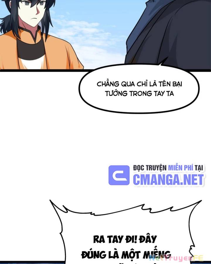 page_23