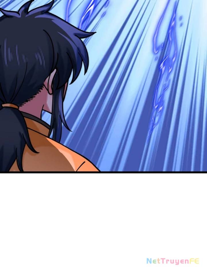 page_28