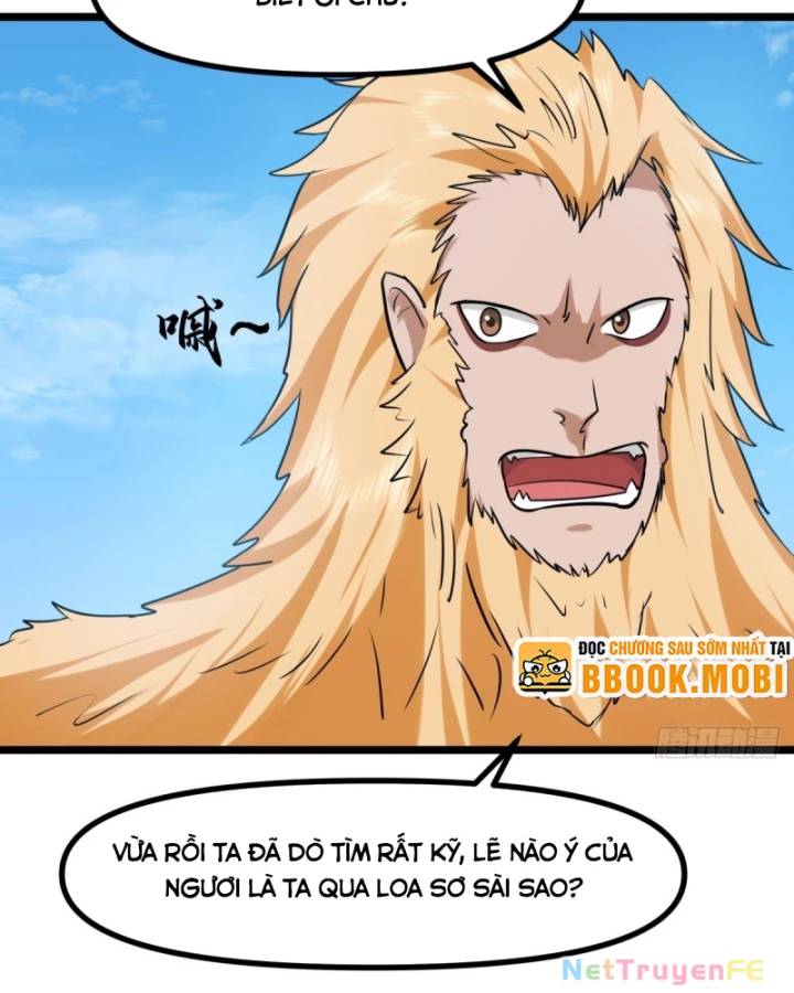 page_3