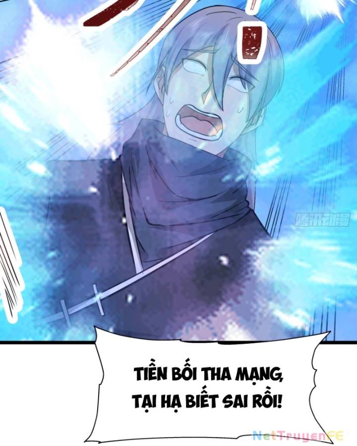 page_35