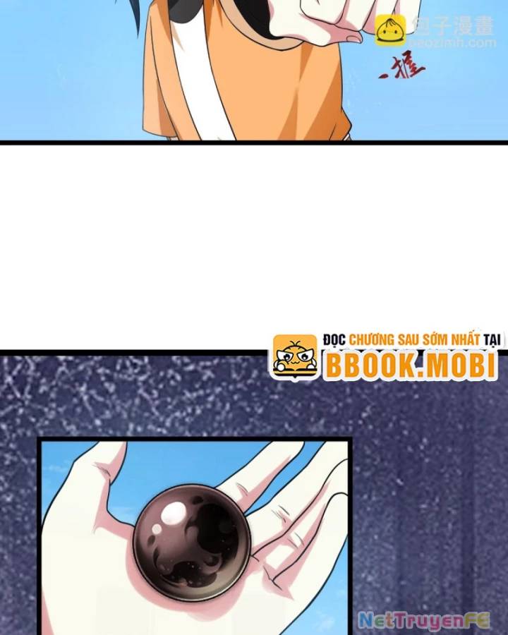 page_37