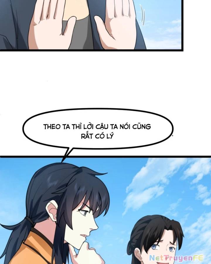 page_5