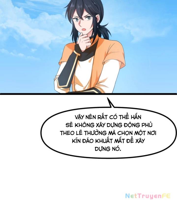 page_7
