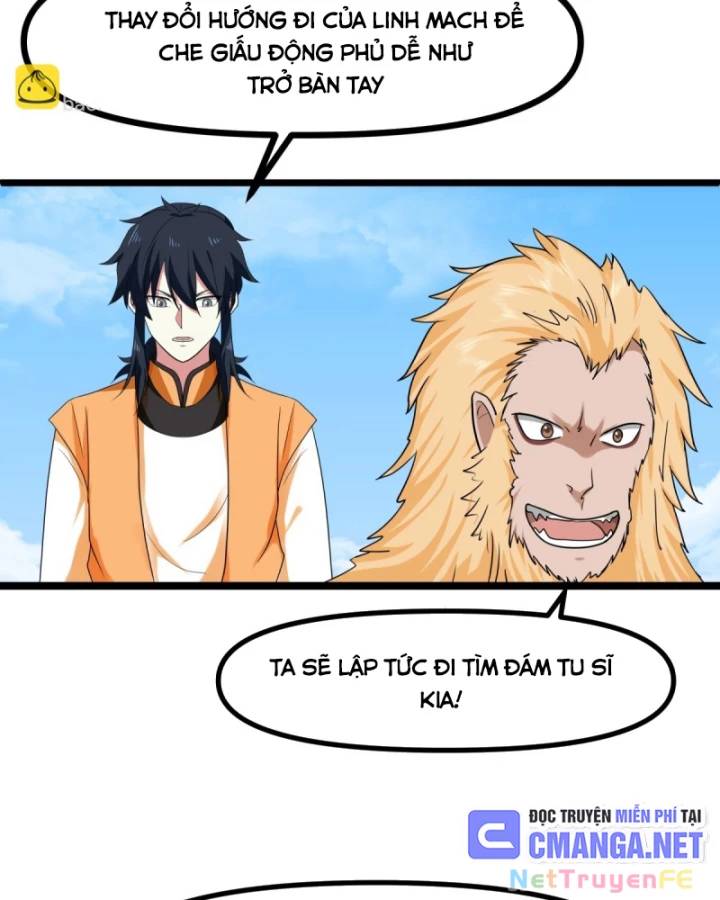 page_9