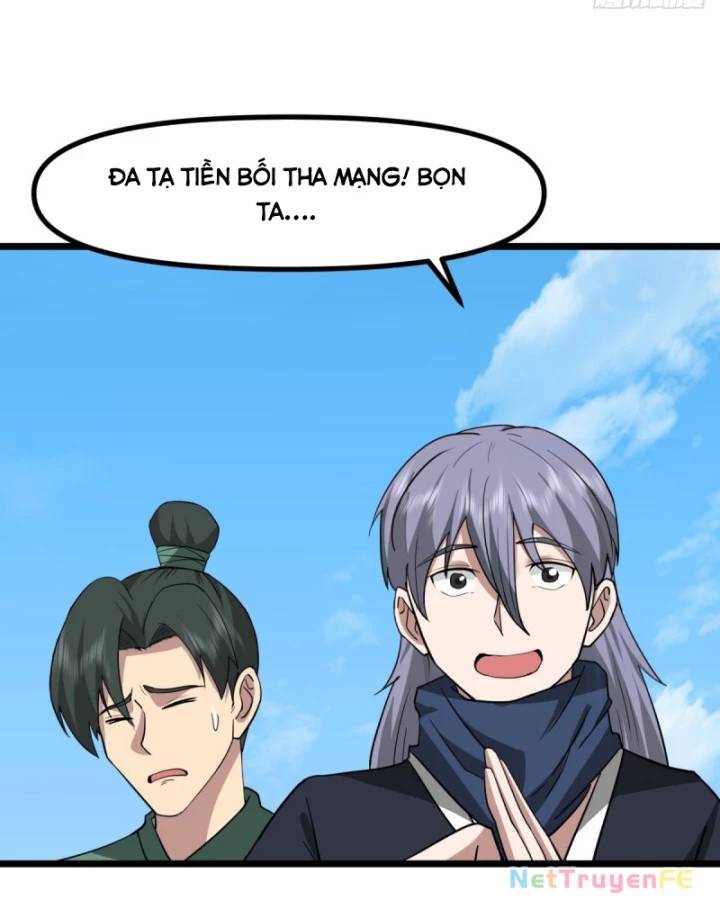 page_10