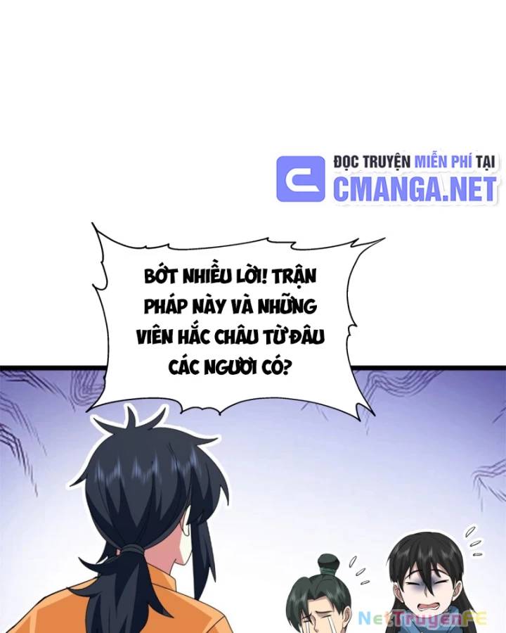 page_11