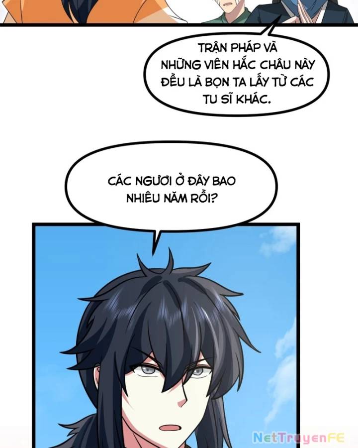 page_12