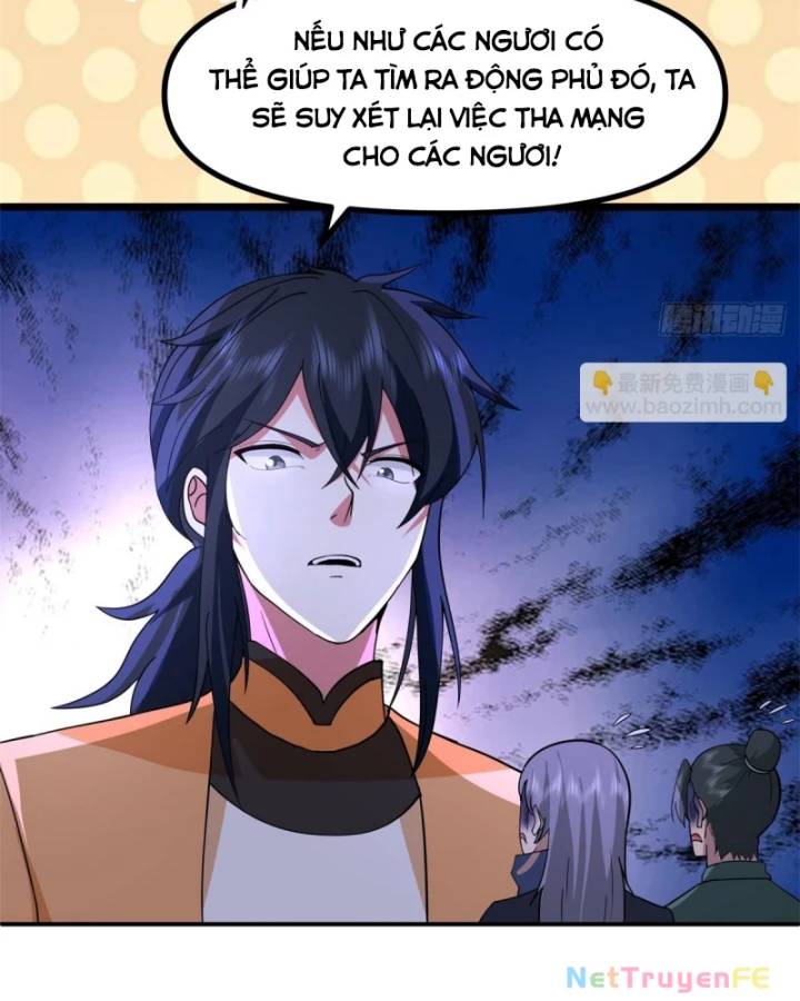 page_15