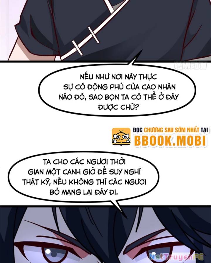 page_18