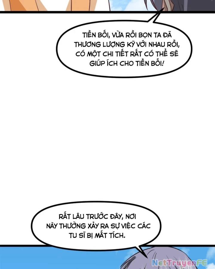 page_21