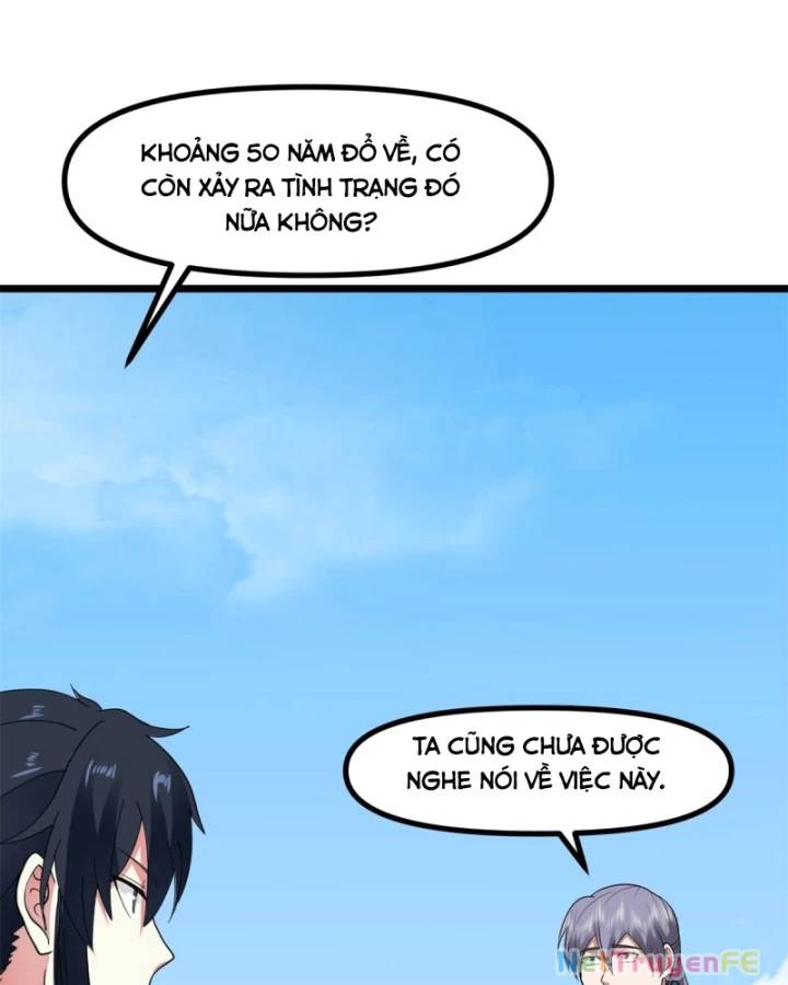 page_23