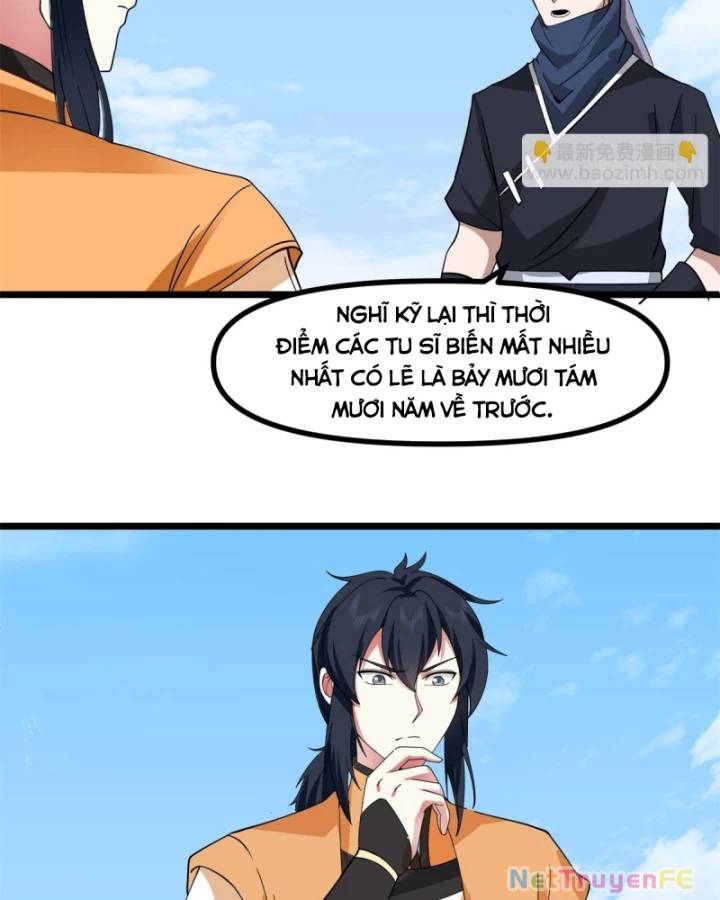 page_24