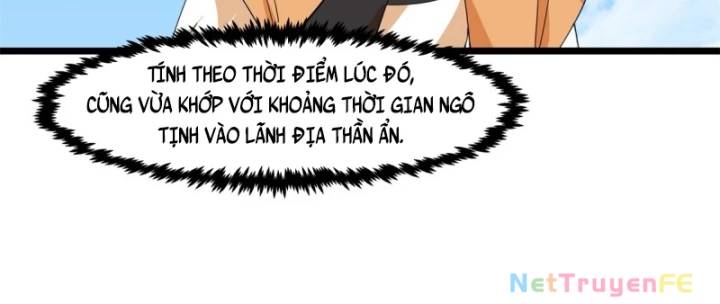 page_25