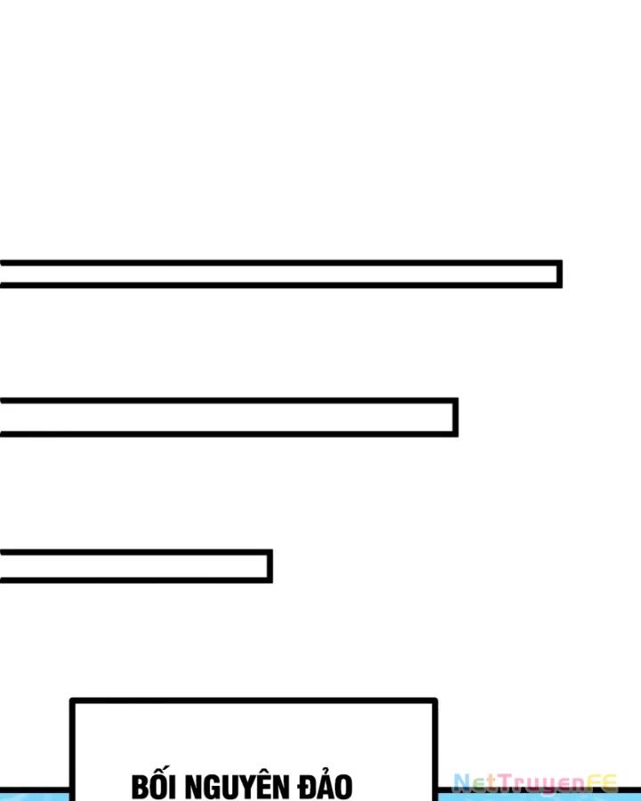 page_27