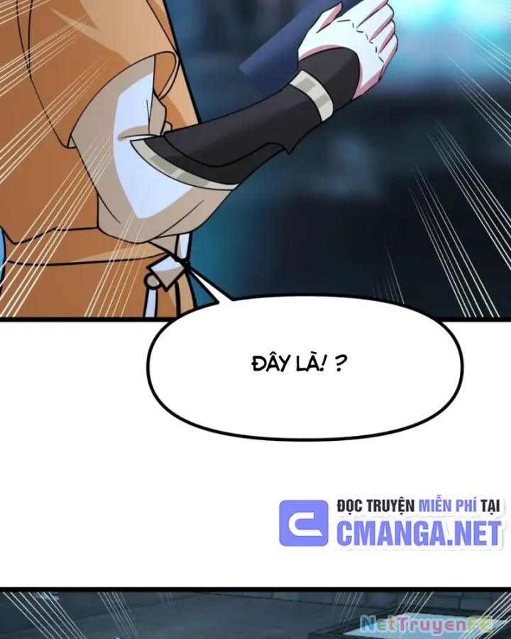 page_10