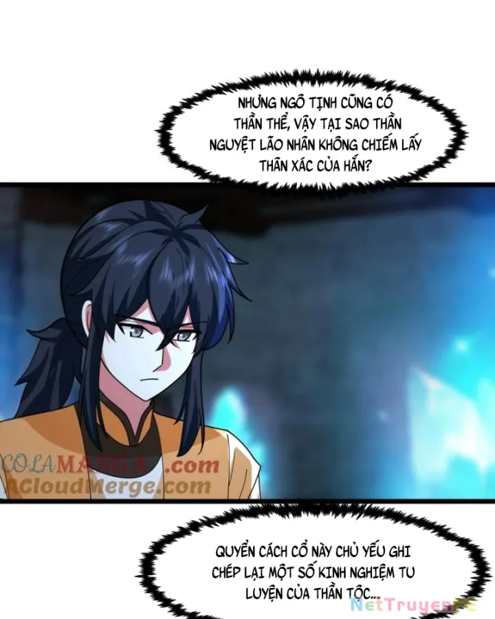 page_13