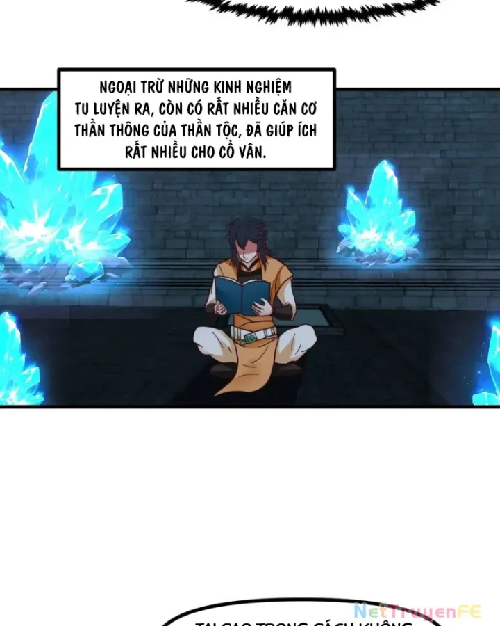 page_14