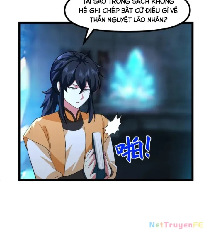 page_15