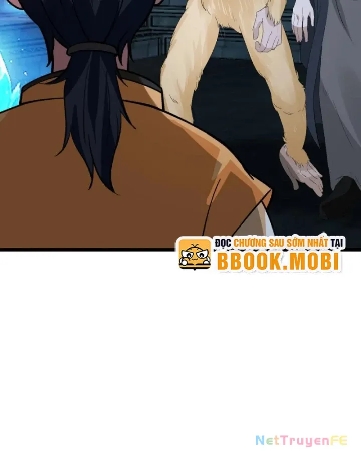 page_17