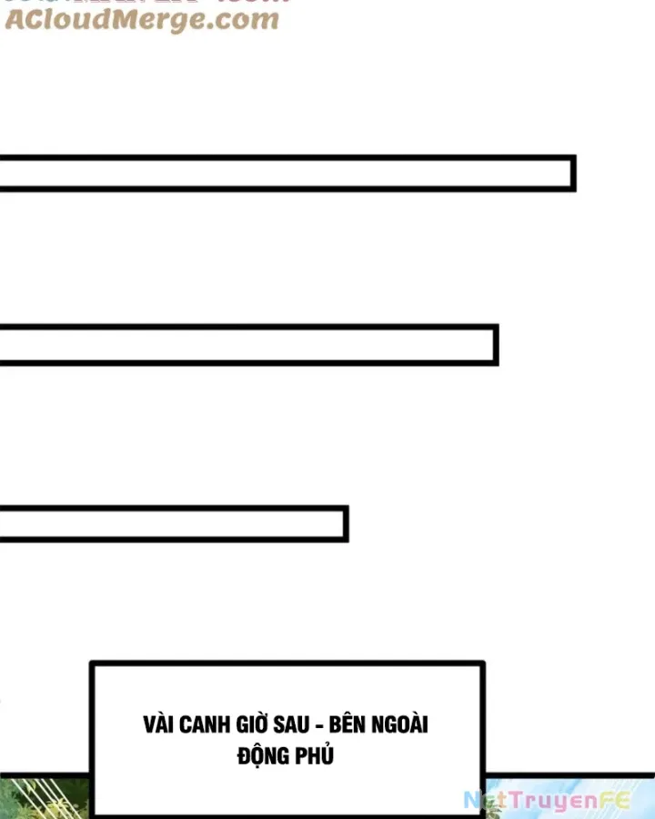 page_21