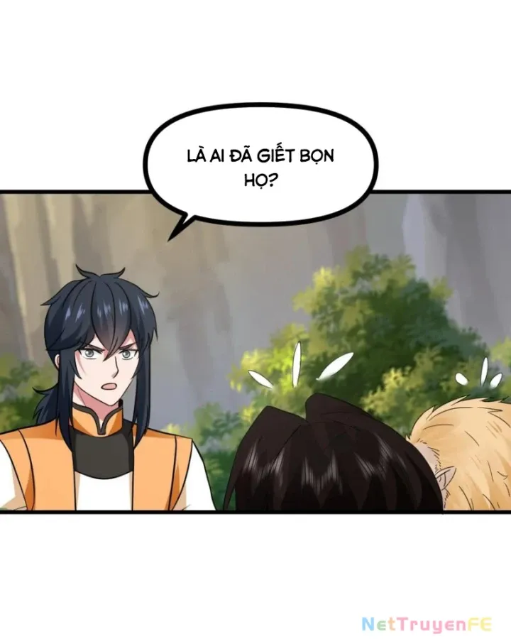 page_24