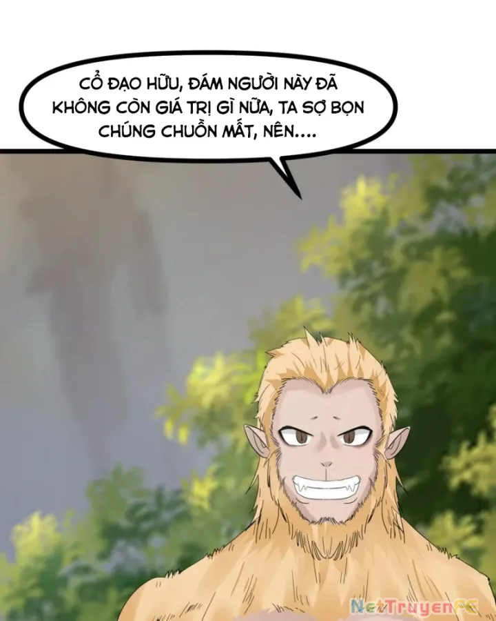 page_25