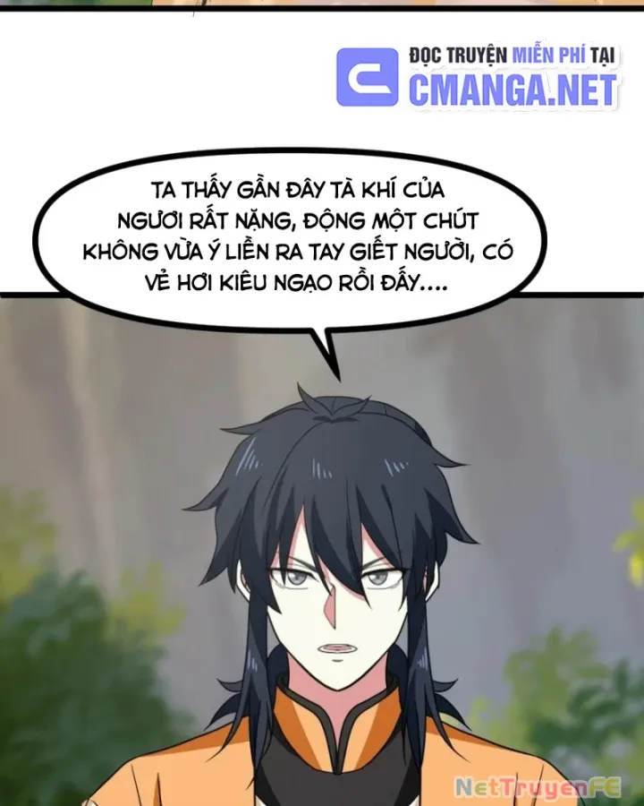 page_26