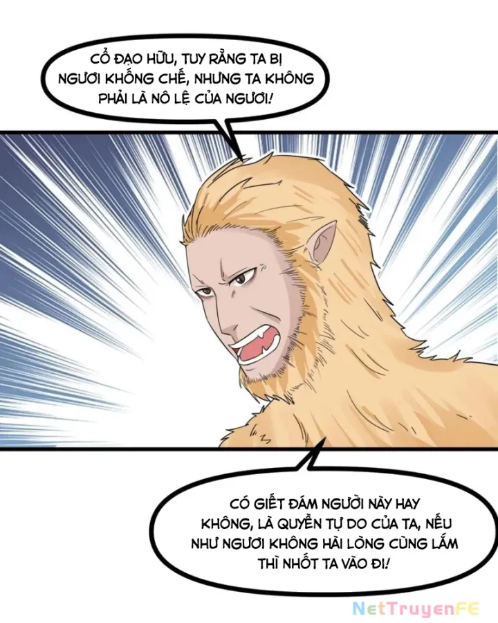 page_28