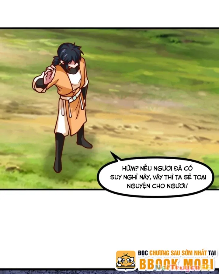 page_29