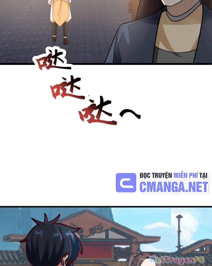 page_11