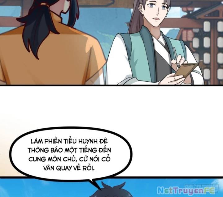 page_12
