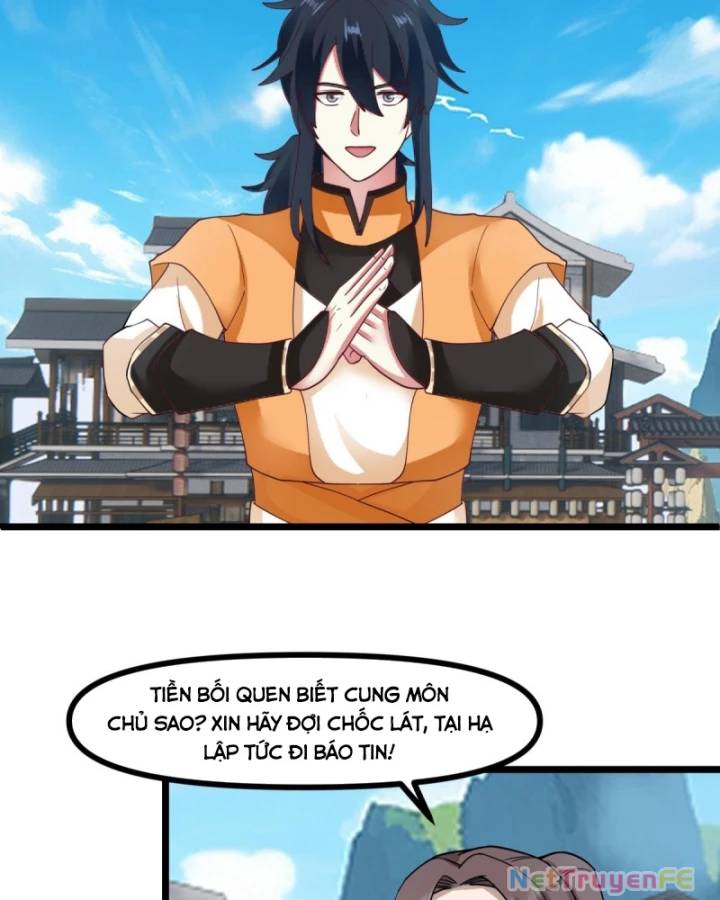page_13