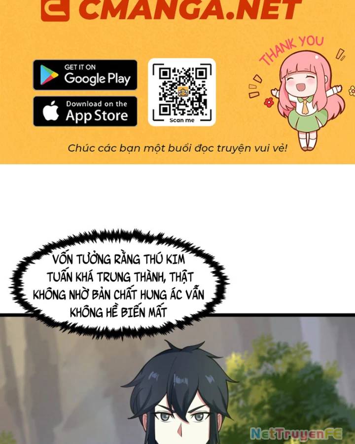 page_2